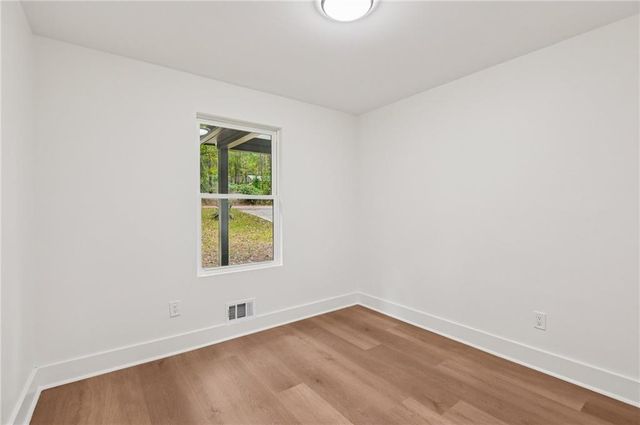 24 Mcclure Road, Temple, GA 30179