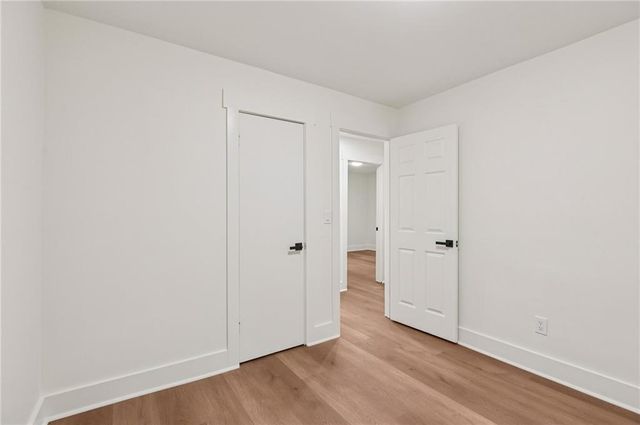 24 Mcclure Road, Temple, GA 30179