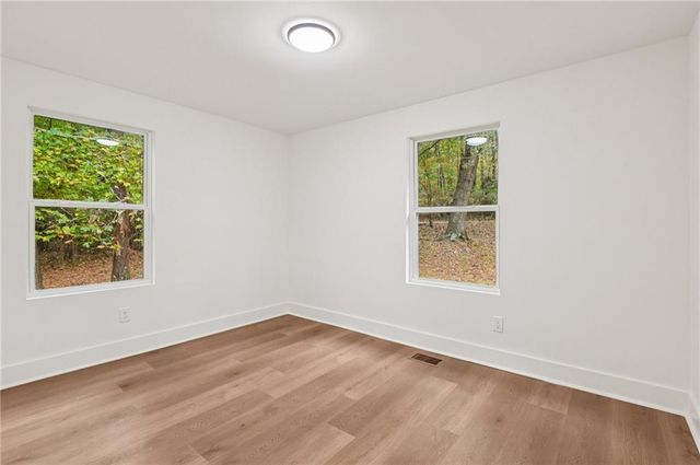 24 Mcclure Road, Temple, GA 30179