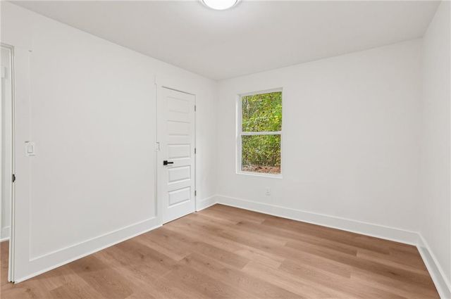 24 Mcclure Road, Temple, GA 30179