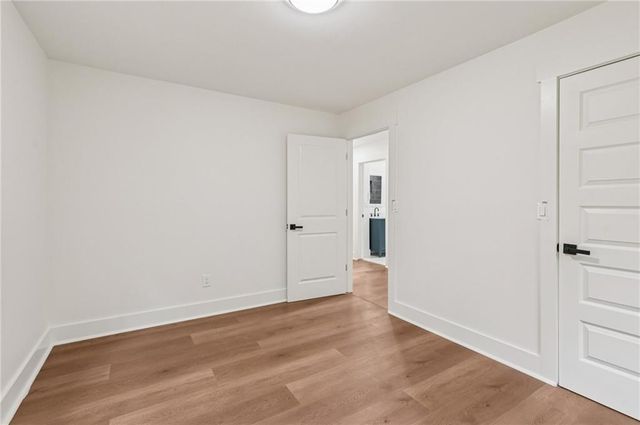 24 Mcclure Road, Temple, GA 30179