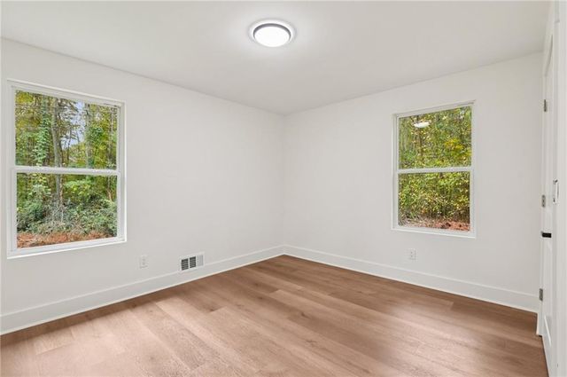 24 Mcclure Road, Temple, GA 30179