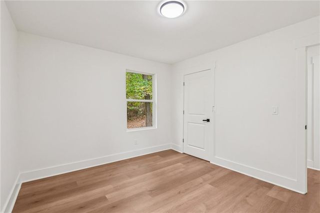 24 Mcclure Road, Temple, GA 30179