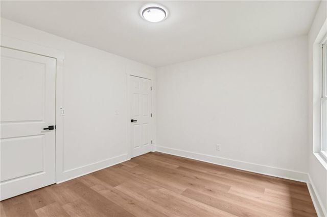 24 Mcclure Road, Temple, GA 30179