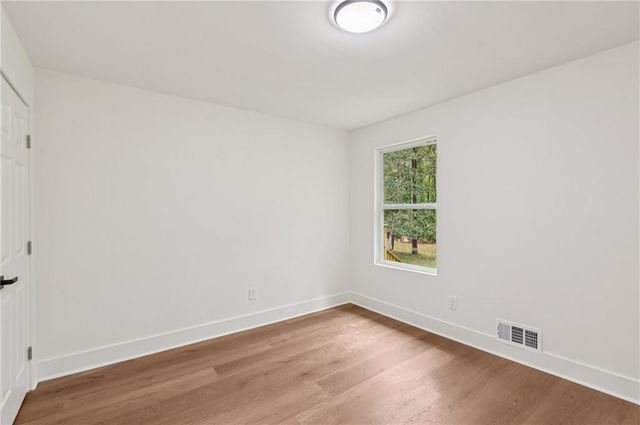 24 Mcclure Road, Temple, GA 30179