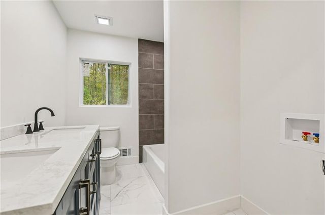 24 Mcclure Road, Temple, GA 30179