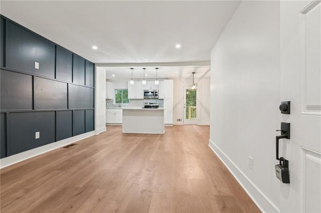 24 Mcclure Road, Temple, GA 30179