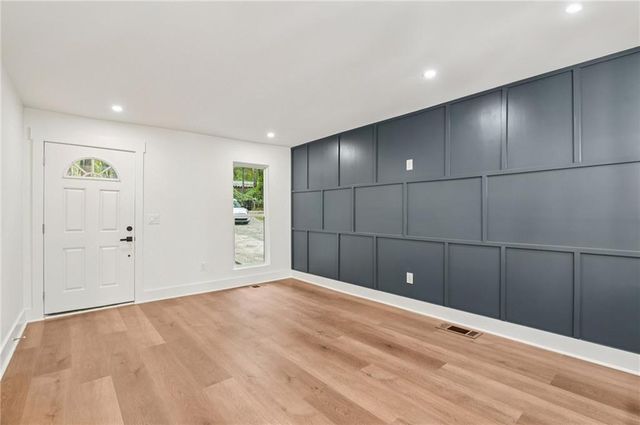 24 Mcclure Road, Temple, GA 30179