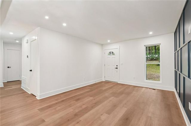 24 Mcclure Road, Temple, GA 30179