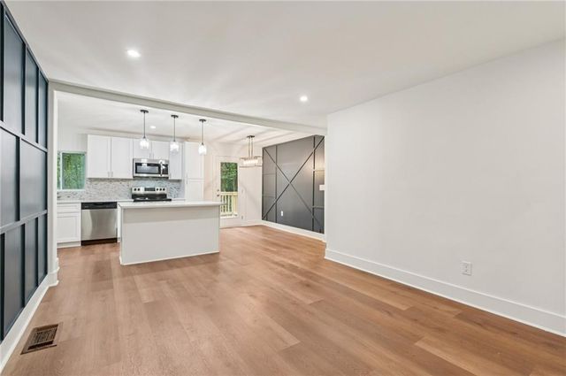 24 Mcclure Road, Temple, GA 30179