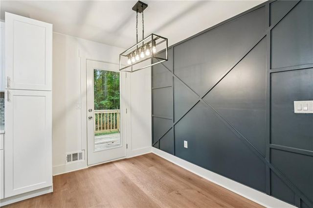 24 Mcclure Road, Temple, GA 30179