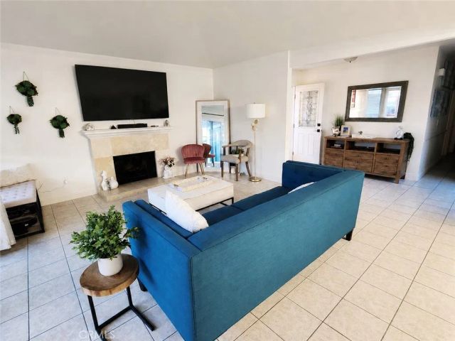 3336 Paseo Halcon, San Clemente, CA 92672