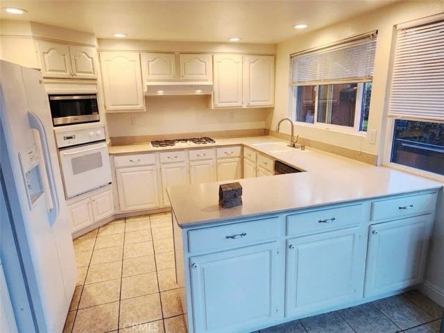 3336 Paseo Halcon, San Clemente, CA 92672