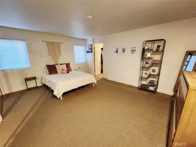 3336 Paseo Halcon, San Clemente, CA 92672