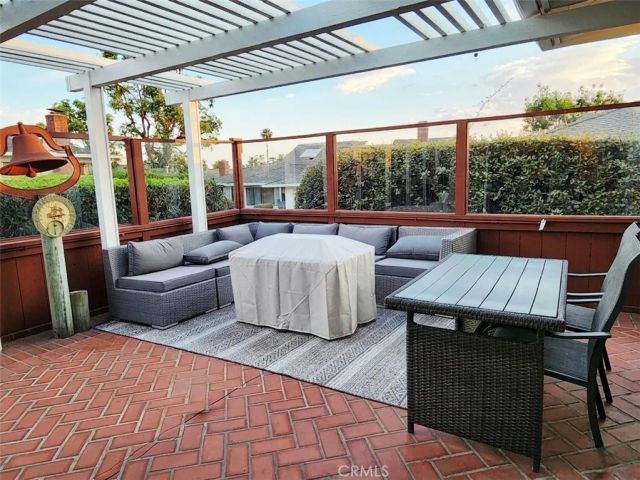 3336 Paseo Halcon, San Clemente, CA 92672