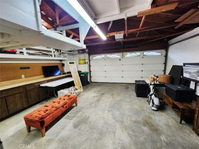 3336 Paseo Halcon, San Clemente, CA 92672