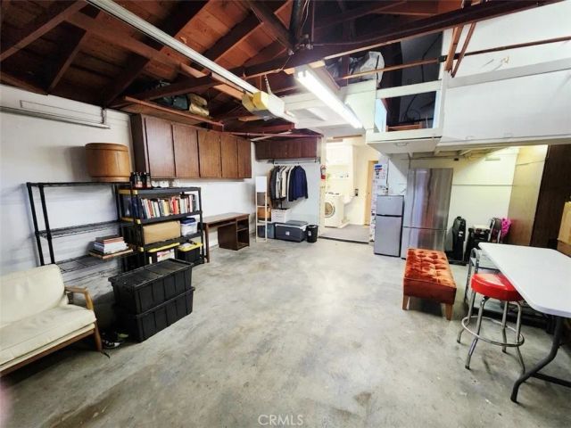 3336 Paseo Halcon, San Clemente, CA 92672