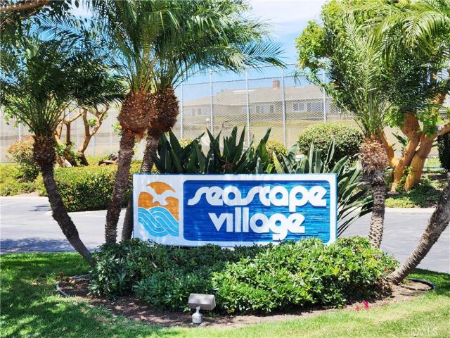 3336 Paseo Halcon, San Clemente, CA 92672