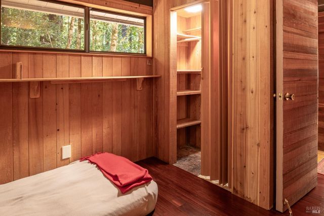 45516 Sunset Dr, Gualala, CA 95445