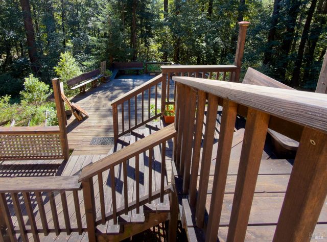 45516 Sunset Dr, Gualala, CA 95445