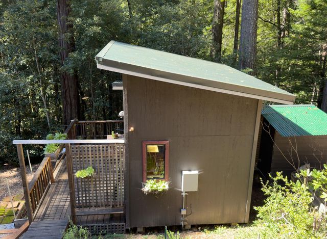 45516 Sunset Dr, Gualala, CA 95445