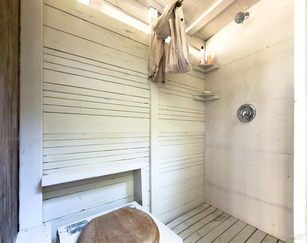 45516 Sunset Dr, Gualala, CA 95445