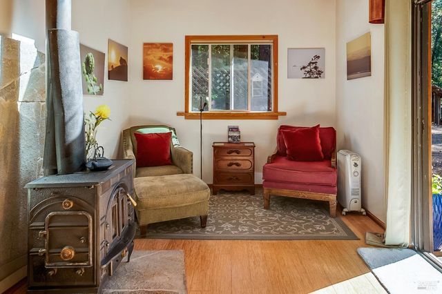 45516 Sunset Dr, Gualala, CA 95445