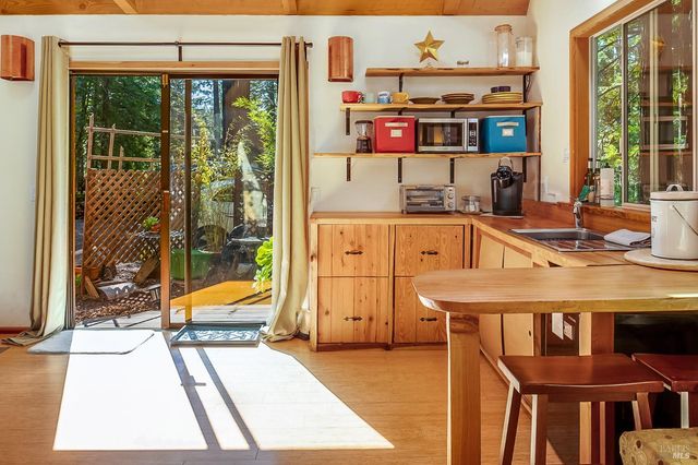 45516 Sunset Dr, Gualala, CA 95445