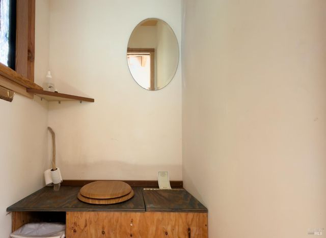 45516 Sunset Dr, Gualala, CA 95445