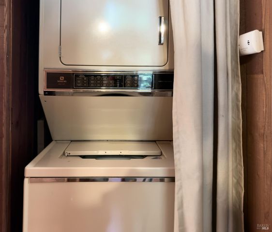 45516 Sunset Dr, Gualala, CA 95445