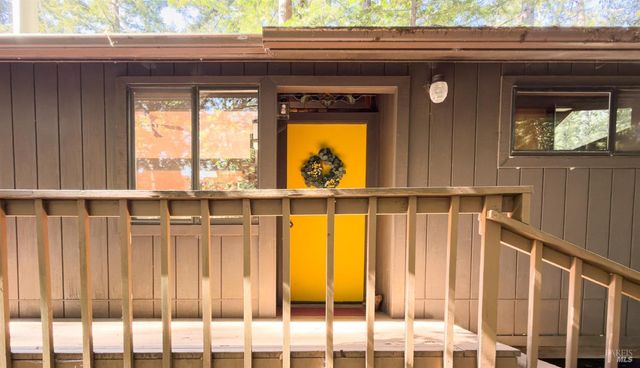 45516 Sunset Dr, Gualala, CA 95445