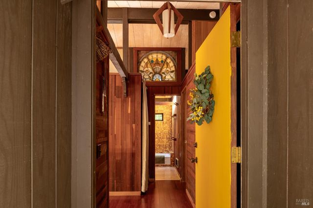 45516 Sunset Dr, Gualala, CA 95445