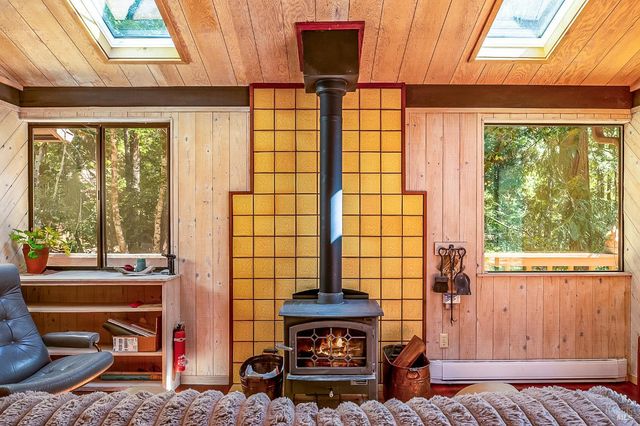 45516 Sunset Dr, Gualala, CA 95445