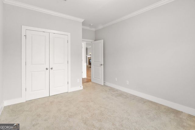 2346 Laurens Street, Grovetown, GA 30813