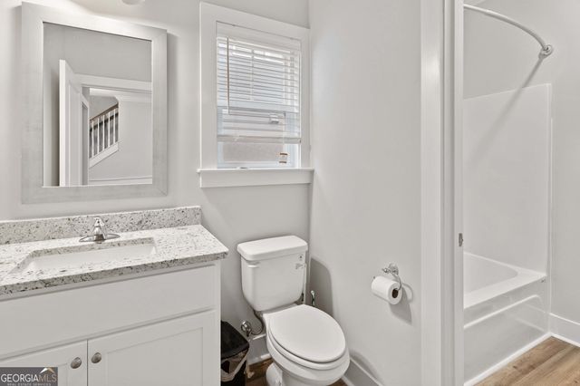 2346 Laurens Street, Grovetown, GA 30813