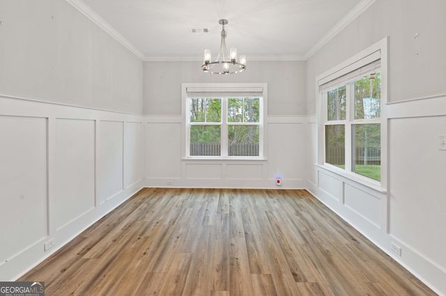 2346 Laurens Street, Grovetown, GA 30813