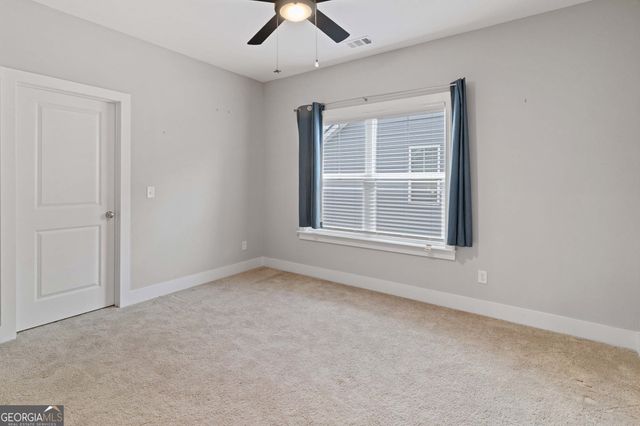 2346 Laurens Street, Grovetown, GA 30813