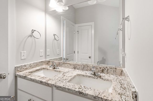 2346 Laurens Street, Grovetown, GA 30813