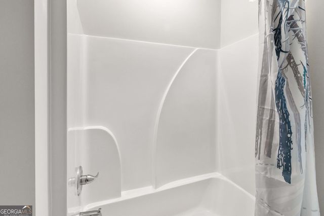 2346 Laurens Street, Grovetown, GA 30813