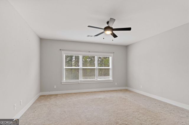 2346 Laurens Street, Grovetown, GA 30813