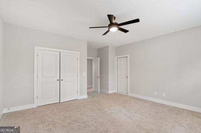 2346 Laurens Street, Grovetown, GA 30813