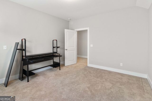 2346 Laurens Street, Grovetown, GA 30813