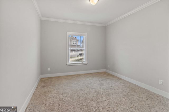 2346 Laurens Street, Grovetown, GA 30813