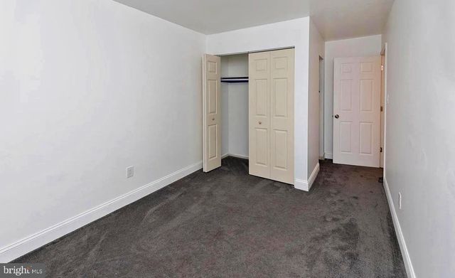 1139 THACKARY CT, Voorhees, NJ 08043