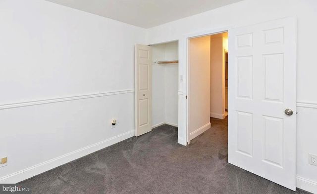 1139 THACKARY CT, Voorhees, NJ 08043