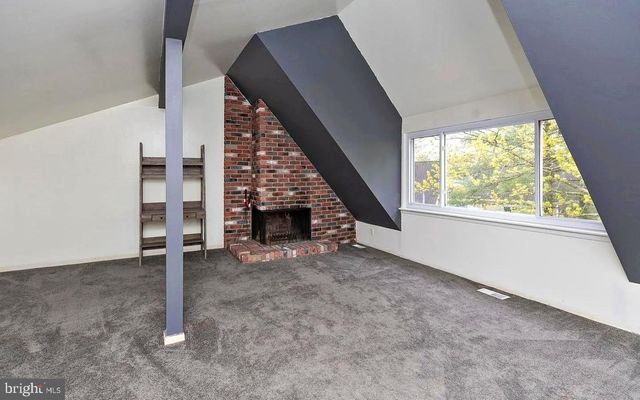 1139 THACKARY CT, Voorhees, NJ 08043