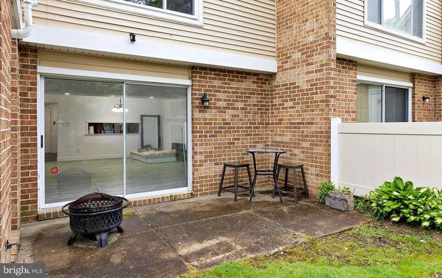 1139 THACKARY CT, Voorhees, NJ 08043
