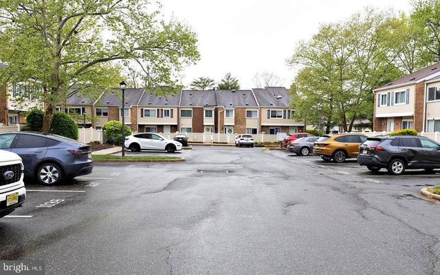 1139 THACKARY CT, Voorhees, NJ 08043