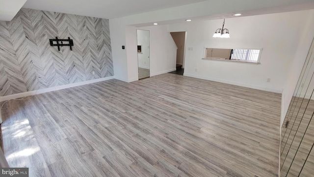 1139 THACKARY CT, Voorhees, NJ 08043