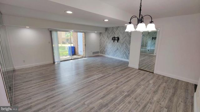 1139 THACKARY CT, Voorhees, NJ 08043